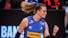 Italy seeks to cap dominant run with FIVB Women’s World Championship gold vs Turkey