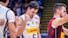 Italy sweeps Argentina to reach quarterfinals of FIVB Men’s World Championship