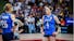 Japan eyes first FIVB World Championship medal in 15 years in last showdown vs Brazil