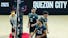 Canada sends Japan packing early, seals Round of 16 berth in FIVB Men’s World Championship