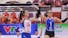 Justine Jazareno wins Best Libero for Alas; Vietnam dethrones Thailand as SEA V.League champion