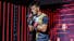 Jeremy Pacatiw not underestimating debuting undefeated Russian fighter 