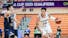 Will PBA Finals MVP Jericho Cruz suit up for Guam in FIBA Asia Cup?