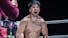 Mark Sangiao warns son Jhanlo of opponent