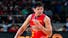 Jhonard Clarito is PBA Player of the Week as Rain or Shine 