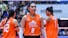 Jolina Dela Cruz, Farm Fresh sweep Petro Gazz in PVL on Tour