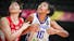 Gilas Pilipinas Women falter after hot start, fall to Japan Universiade in Jones Cup