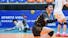 UST Golden Spikers clinch V-League bronze with sweep of Ateneo