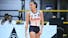 Judiel Nitura, Letran cruise past Mapua for back-to-back V-League wins