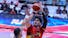 PBA: June Mar Fajardo, San Miguel look to shake off opening-day loss vs Phoenix