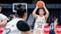 Karl Pingol, NU go for three straight wins as they take on La Salle in UAAP women