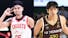 Arvin Tolentino, Carl Tamayo bolster KBL squads for 2025-26 EASL season