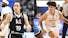 JD Cagulangan, Justin Gutang get winning starts in new KBL season