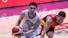 Kevin Alas, NLEX go for back-to-back wins in PBA Philippine Cup