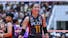 Kianna Dy stars as PLDT stays perfect in PVL on Tour after beating Choco Mucho