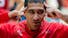 Ginebra teammates back LA Tenorio