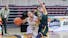 La Salle Lady Archers eye first win against unbeaten Ateneo in UAAP Season 88 clash