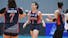 Nitura, Sarie power Letran to first V-League win