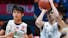 Filoil Preseason: UAAP top seed up for grabs as La Salle, UST face off