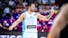 Luka Doncic records rare EuroBasket triple-double in Slovenia win