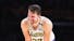 Luka Doncic signs maximum extension with Los Angeles Lakers