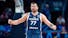 Luka Doncic
