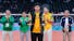 JJ Macam becomes fourth UST Golden Spiker to bag UAAP Rookie of the Year