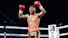 Eumir Marcial scores emphatic round 3 KO on Pacquiao-Barrios undercard
