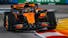 McLaren repeat as F1 Constructors’ champions after strong Singapore finish