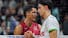 Moni Nikolov learns from Micah Christenson, earns praise after FIVB Worlds duel