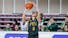 Manguiat nails winner as FEU stuns La Salle for first victory of UAAP Season 88