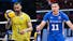Brazil vs Czech Republic open crucial MOA game day in FIVB World Championship