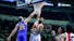 Revised basket interference rule among changes announced by PBA ahead of Season 50