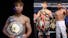 Naoya Inoue still undisputed champion after surviving early knockdown vs Cardenas
