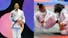 Kaila Napolis gives Philippines first medal in Chengdu World Games with silver finish