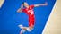 Nikolov brothers savor Bulgaria’s growth under pressure in FIVB World Championship