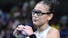 Shaina Nitura, Adamson look to play spoiler for La Salle in UAAP Final Four race