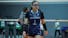 Shaina Nitura, Adamson stay perfect in V-League with win over Benilde