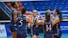 Shaina Nitura fires 30-point triple-double as Adamson nears V-League crown