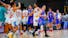 PBA: NLEX seeks redemption in rematch vs Rain or Shine for Philippine Cup semis slot
