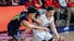 PBA quarterfinals: No. 2 NLEX targets semis return vs dangerous Rain or Shine