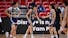 Champion NU looks to recover vs UP in UAAP Season 88 women
