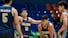 Resurgent NU Bulldogs making the most of surprise run to Filoil Preseason Finals