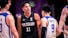 New Zealand sweeps Group D of FIBA Asia Cup with 40-point beatdown of Chinese Taipei