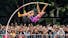 EJ Obiena hopes home events like Atletang Ayala World Pole Vault Challenge can become annual