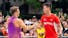 Thibaut Collet heaps praise on EJ Obiena for winning, staging Atletang Ayala World Pole Vault Challenge