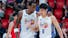 PBA Finals a preview of TNT life after Jayson Castro? Calvin Oftana doesn’t think so