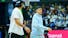 Calvin Oftana could be doubtful for Gilas Pilipinas in FIBA Asia Cup 2025