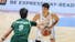 Calvin Oftana is PBA Player of the Week as TNT surges in Philippine Cup