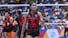 Myla Pablo, Petro Gazz eye rebound win vs Farm Fresh in PVL on Tour